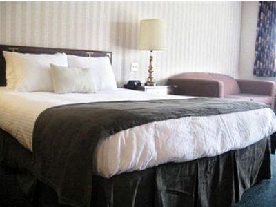 Park View Inn - thumb 4