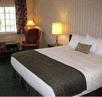 Park View Inn - Tourism Bookings