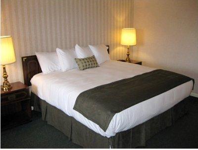 Park View Inn - thumb 1