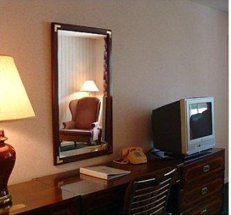 Park View Inn - thumb 8