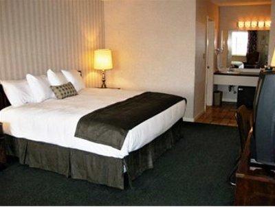 Park View Inn - thumb 2