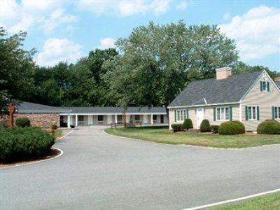 Park View Inn - thumb 10