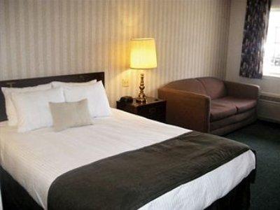 Park View Inn - thumb 3