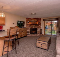 Something Special Sleeps 5 - Tourism Bookings