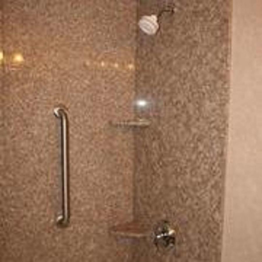 Best Western Plus Portsmouth Hotel & Suites - thumb 6