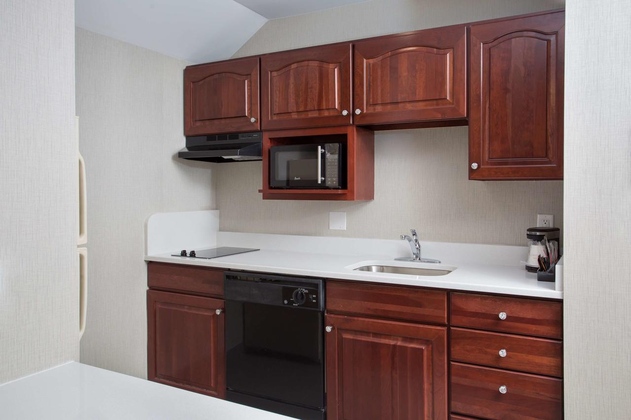 Best Western Plus Portsmouth Hotel & Suites - thumb 32