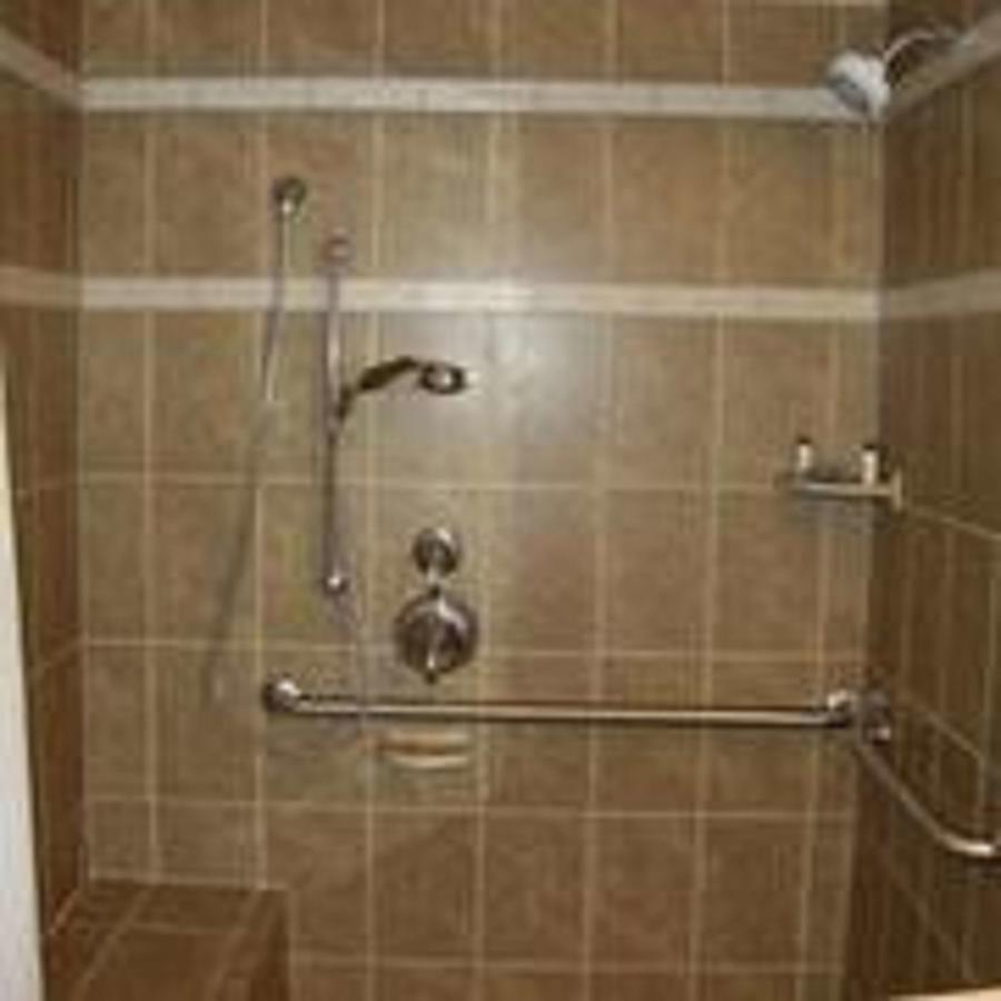 Best Western Plus Portsmouth Hotel & Suites - thumb 18