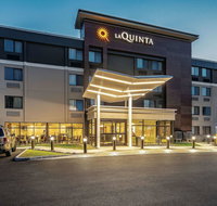 La Quinta by Wyndham Salem NH - Tourism Bookings