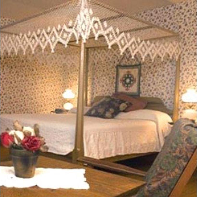 The Wayside Inn - thumb 14