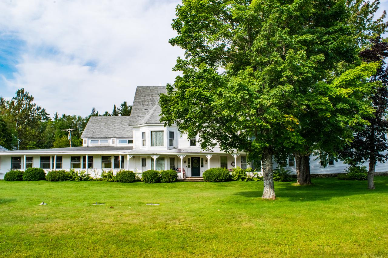 The Wayside Inn - thumb 9