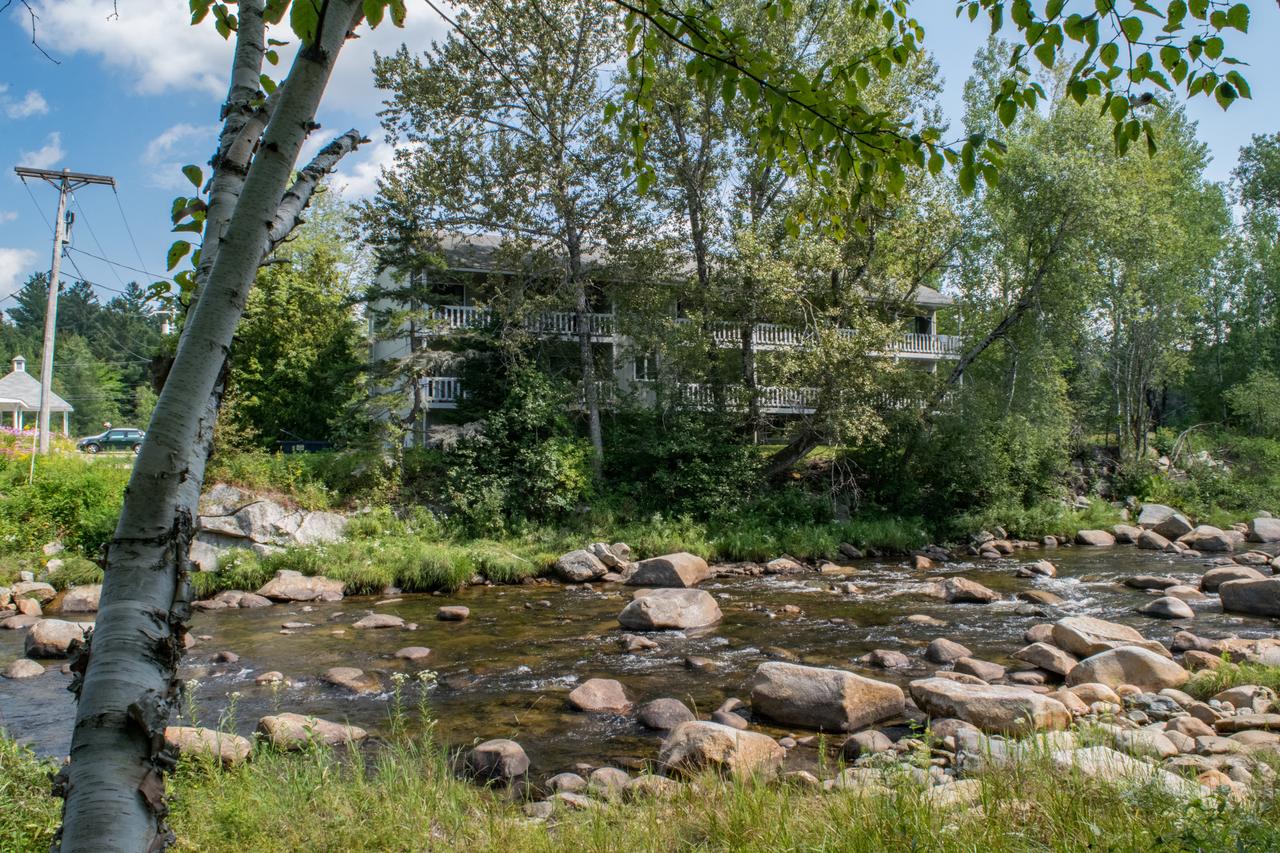 The Wayside Inn - thumb 13