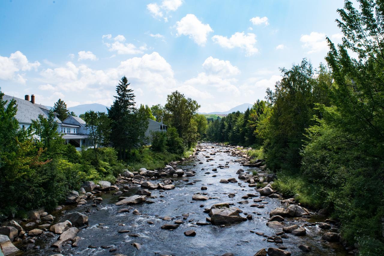 The Wayside Inn - thumb 5