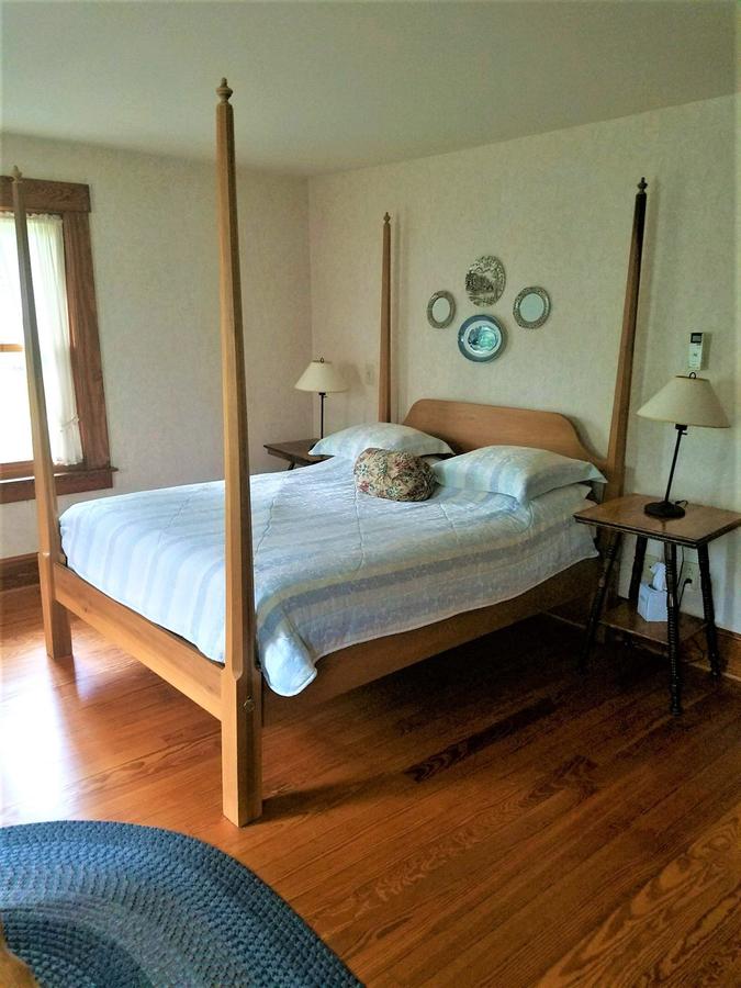 The Wayside Inn - thumb 6