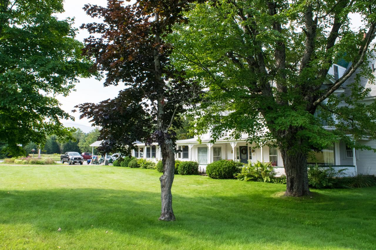 The Wayside Inn - thumb 10