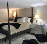 Starlight Lodge North Conway - Tourism Bookings