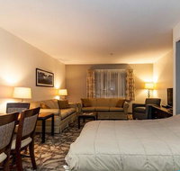 Grand Summit Hotel at Attitash - Tourism Bookings