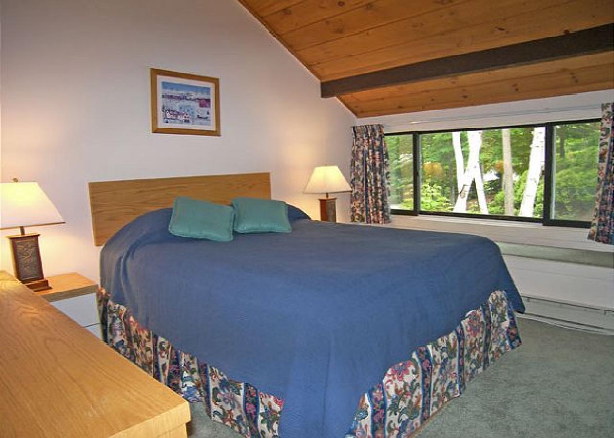 Village Of Loon 35MN - thumb 3