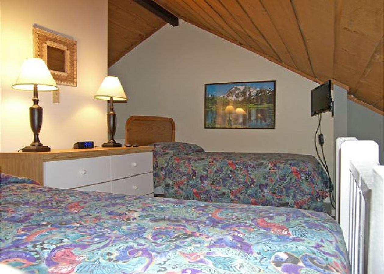 Village Of Loon 35MN - thumb 5