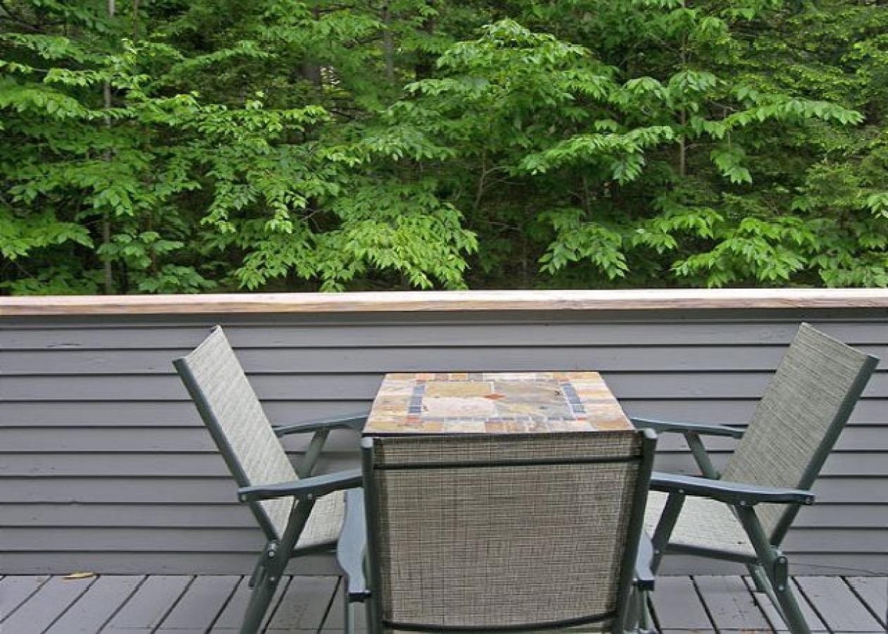 Village Of Loon 35MN - thumb 7