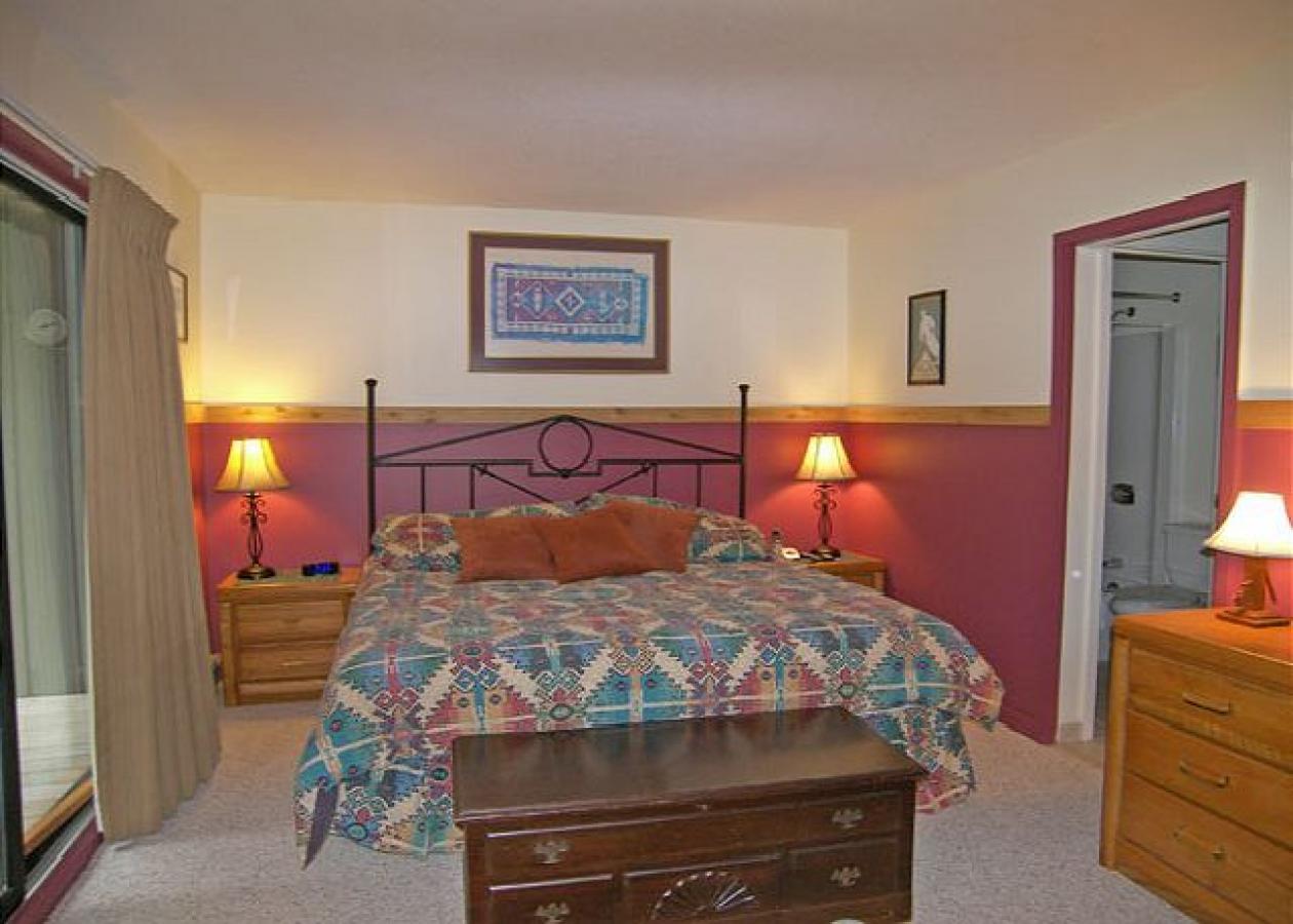 Village Of Loon 35MN - thumb 6