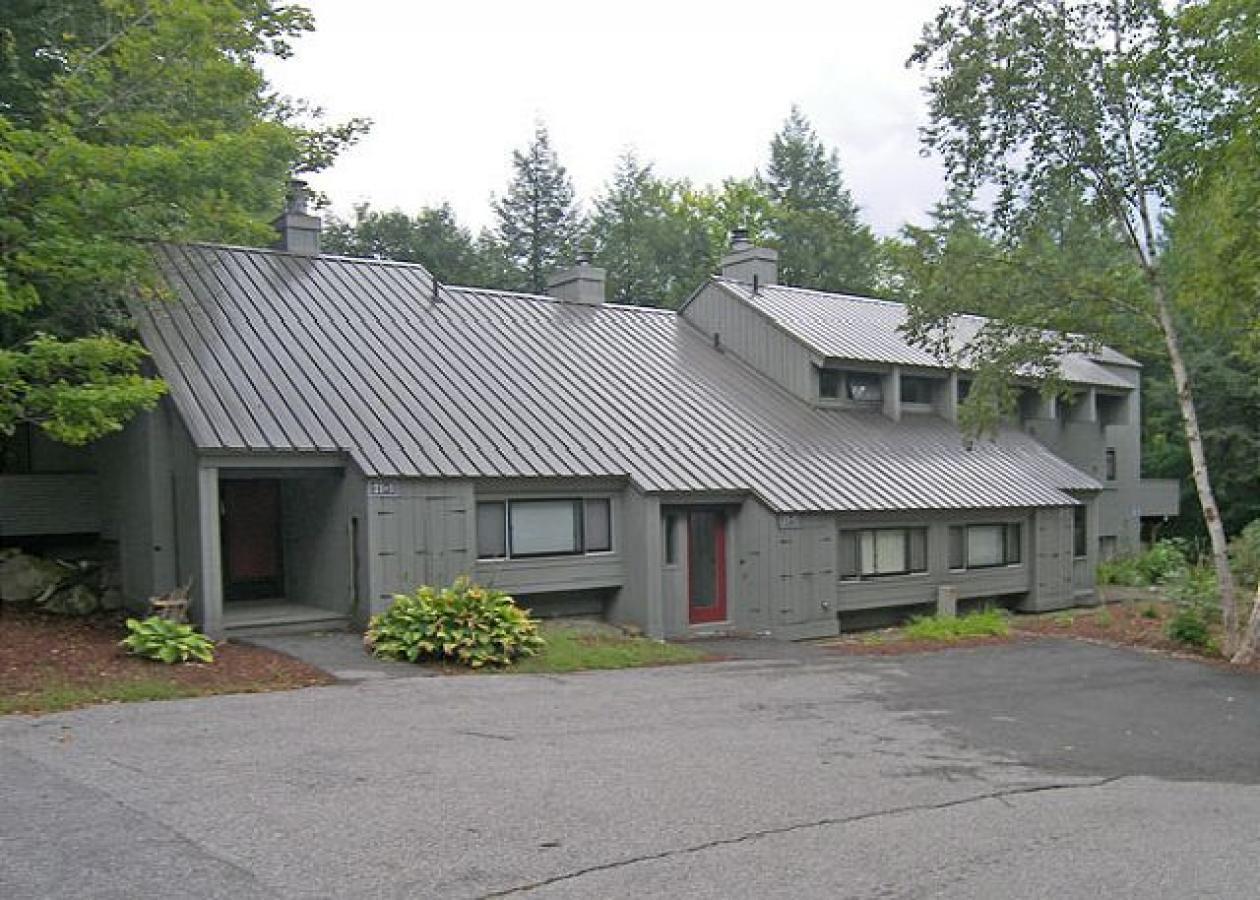 Village Of Loon 35MN - thumb 0