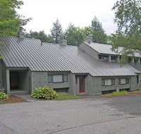 Village of Loon 35MN - USA Accommodation