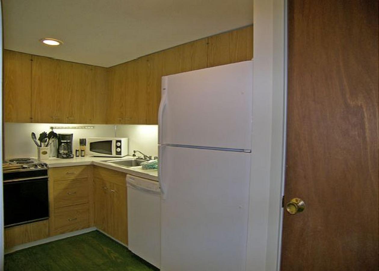 Village Of Loon 35MN - thumb 1