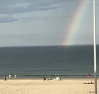 Sea Spray Condos Hampton Beach - Tourism Bookings