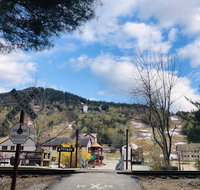 Attitash Mountain Village Studio - Mountain View - Tourism Bookings