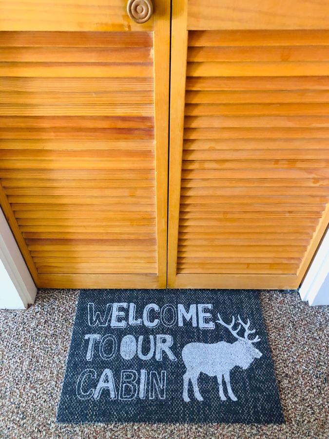 Attitash Mountain Village Studio - Mountain View - thumb 20