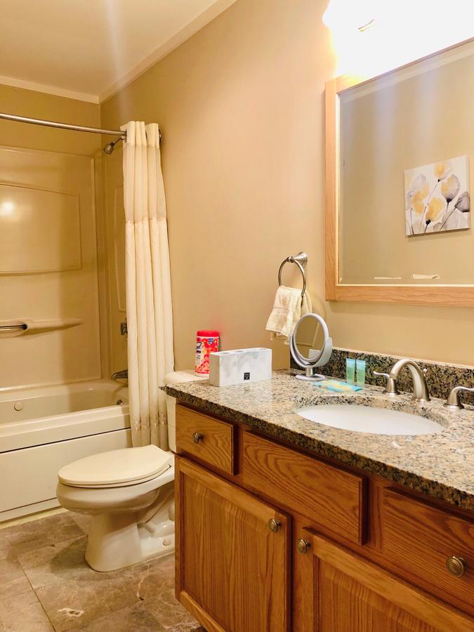 Attitash Mountain Village Studio - Mountain View - thumb 8