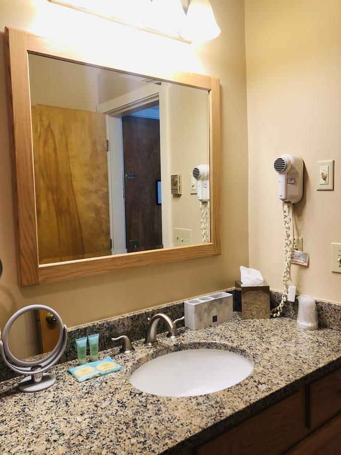 Attitash Mountain Village Studio - Mountain View - thumb 9