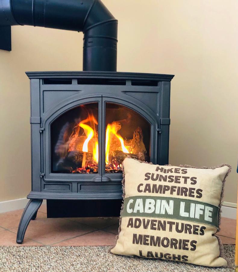 Attitash Mountain Village Studio - Mountain View - thumb 10