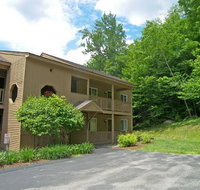 Mansion Hill 125P - USA Accommodation