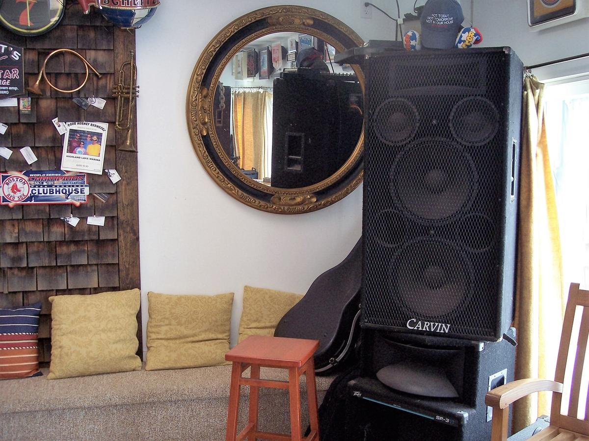 Hummingbird Hill - thumb 31