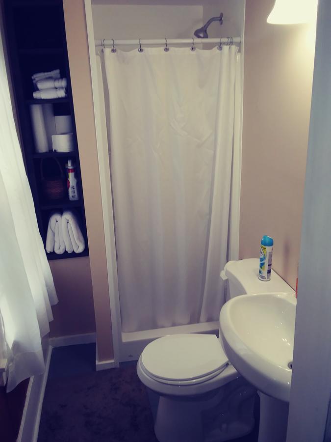 Hummingbird Hill - thumb 3