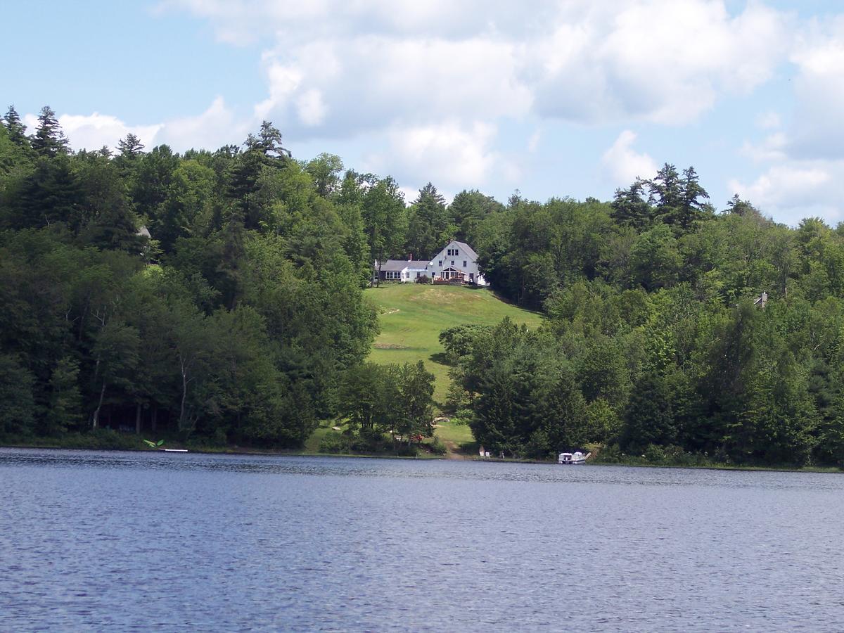 Hummingbird Hill - thumb 8