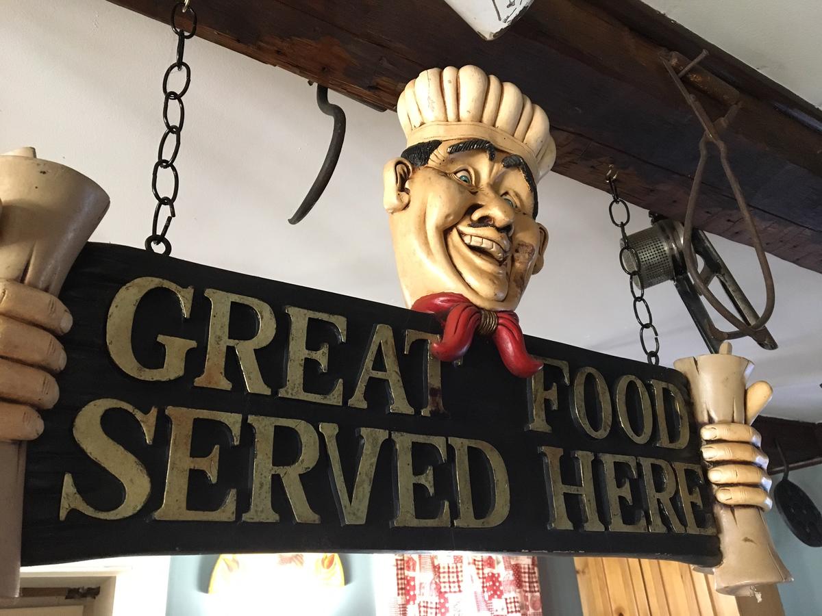 Hummingbird Hill - thumb 33