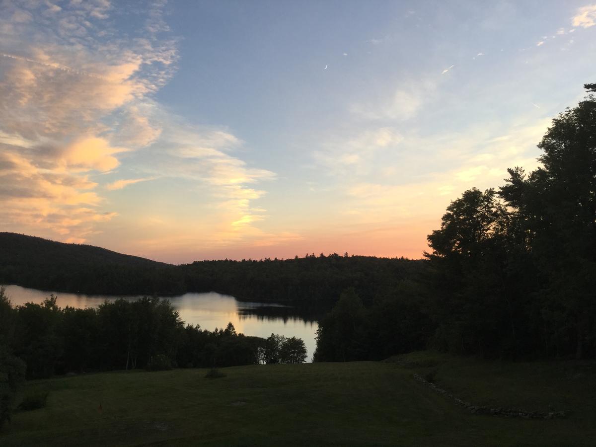 Hummingbird Hill - thumb 10