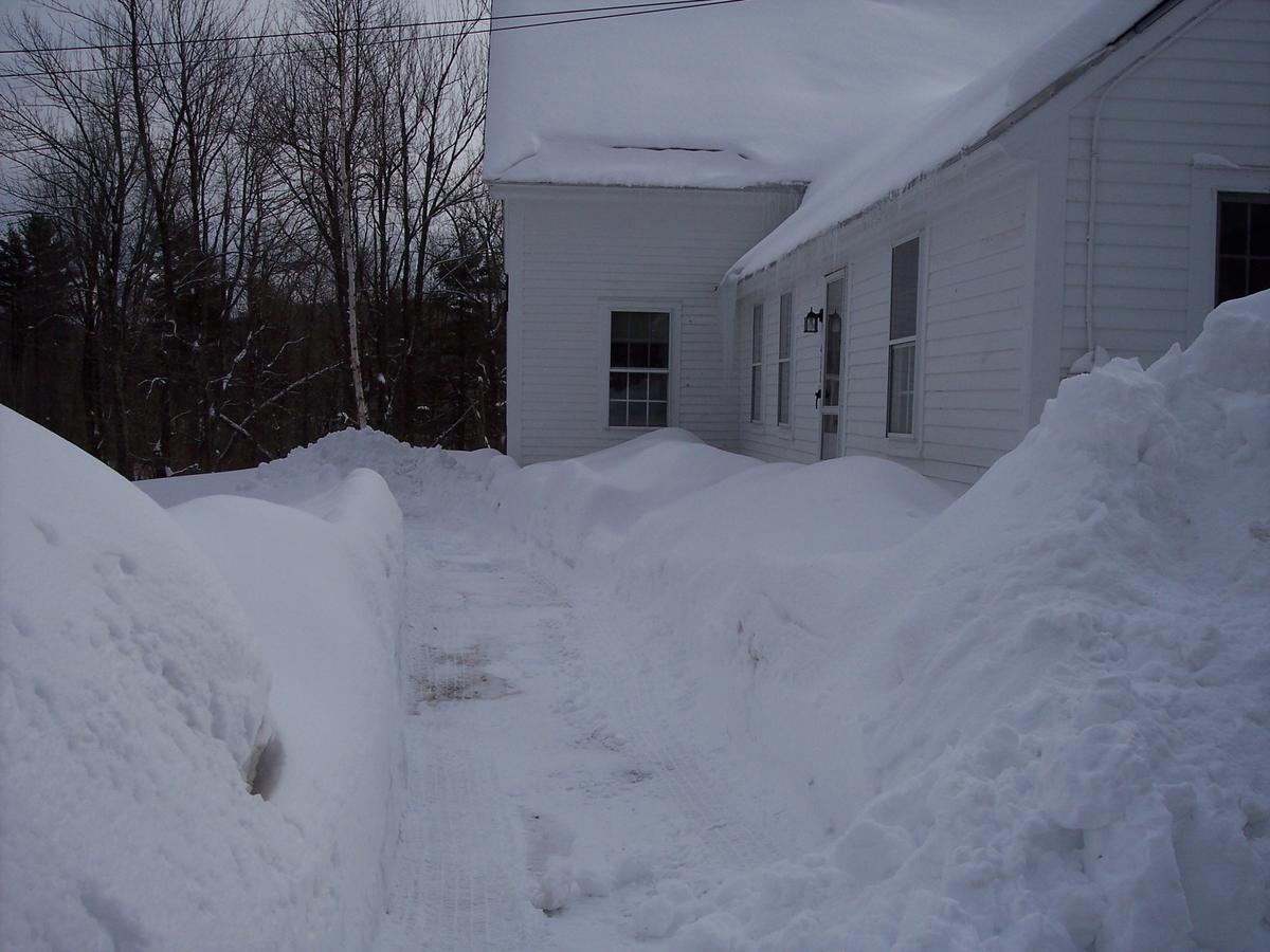 Hummingbird Hill - thumb 12