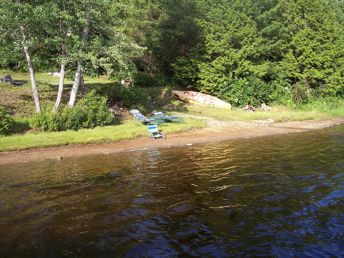 Hummingbird Hill - thumb 22