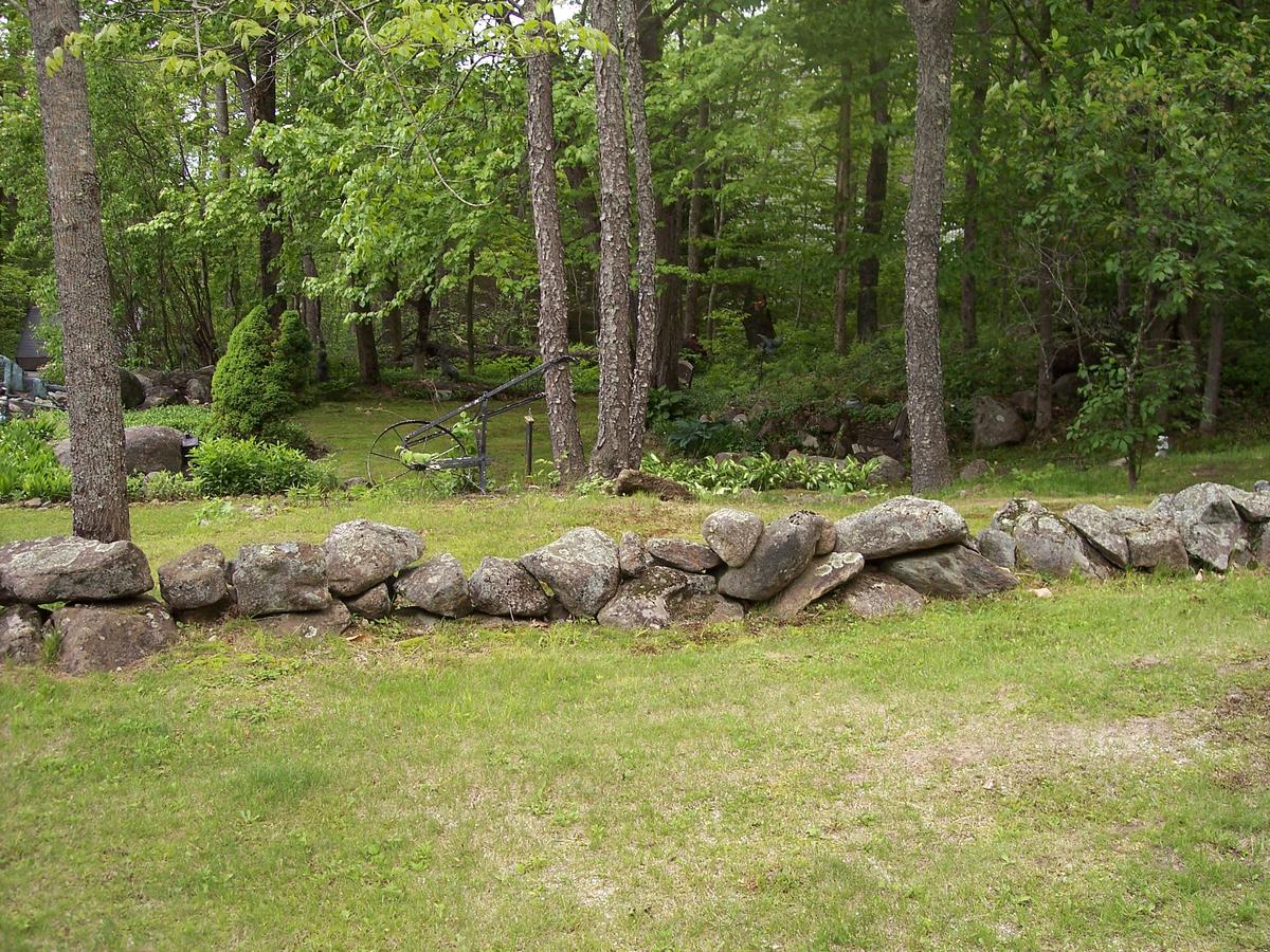 Hummingbird Hill - thumb 41