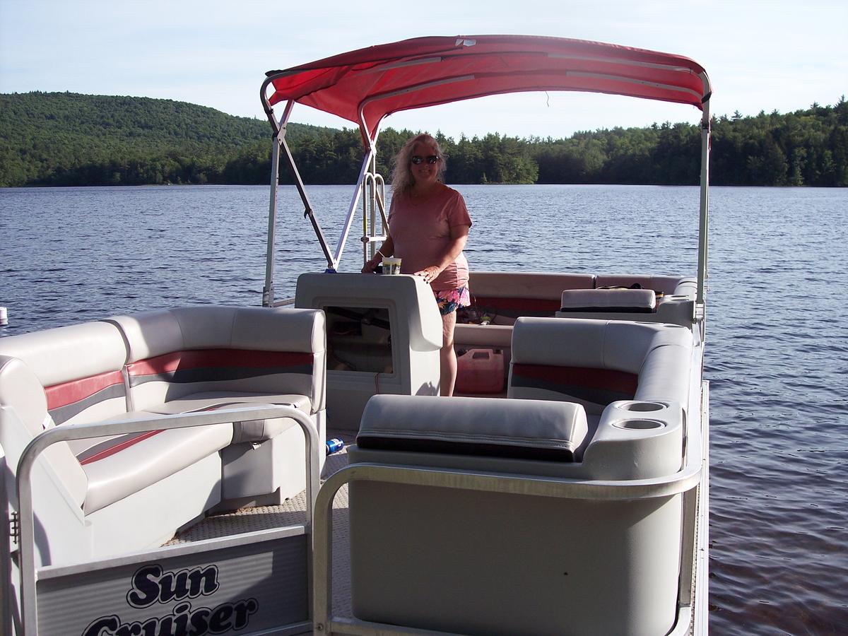 Hummingbird Hill - thumb 24