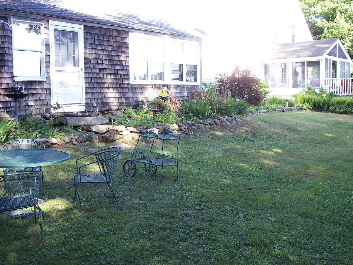 Hummingbird Hill - thumb 15