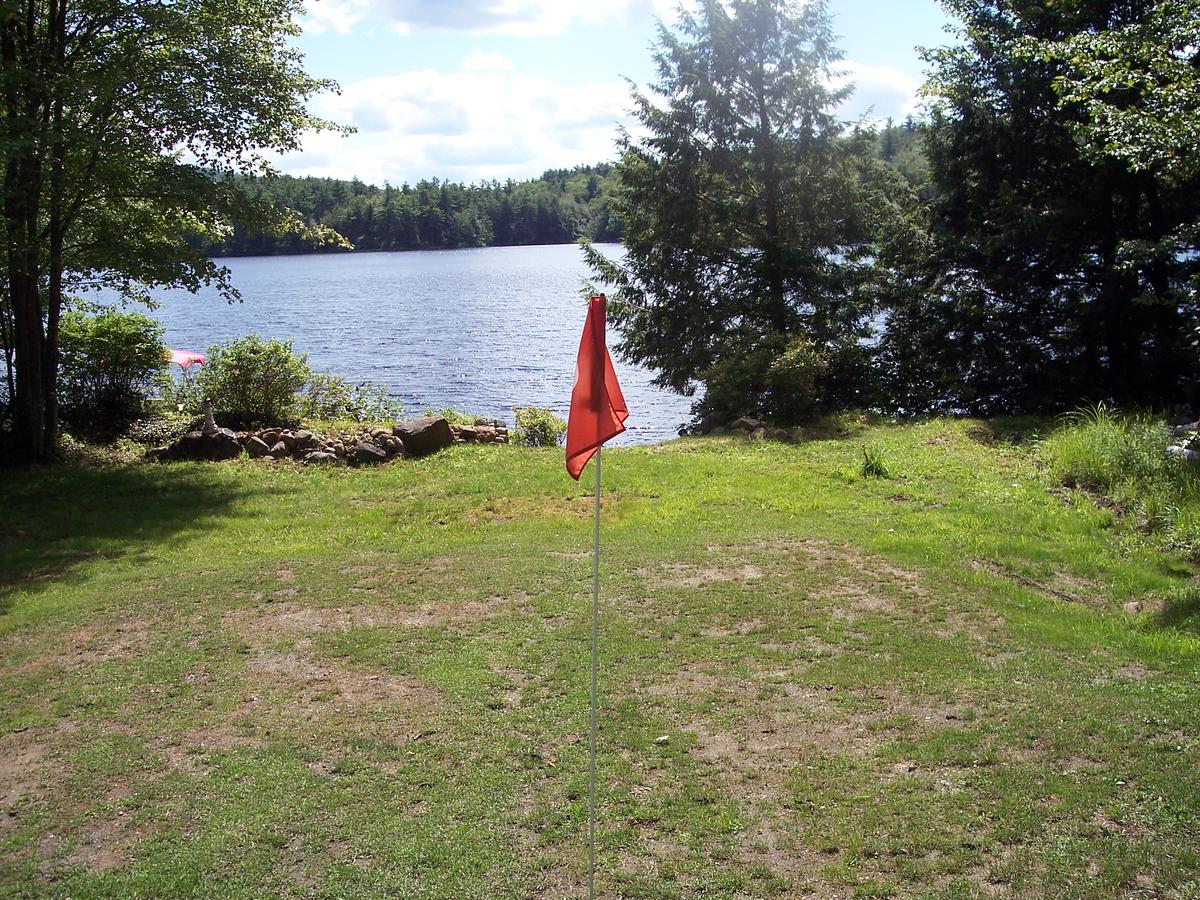 Hummingbird Hill - thumb 44