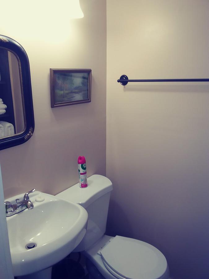 Hummingbird Hill - thumb 2