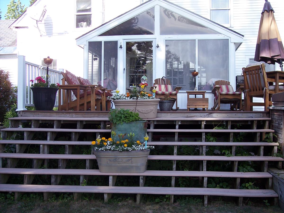 Hummingbird Hill - thumb 16