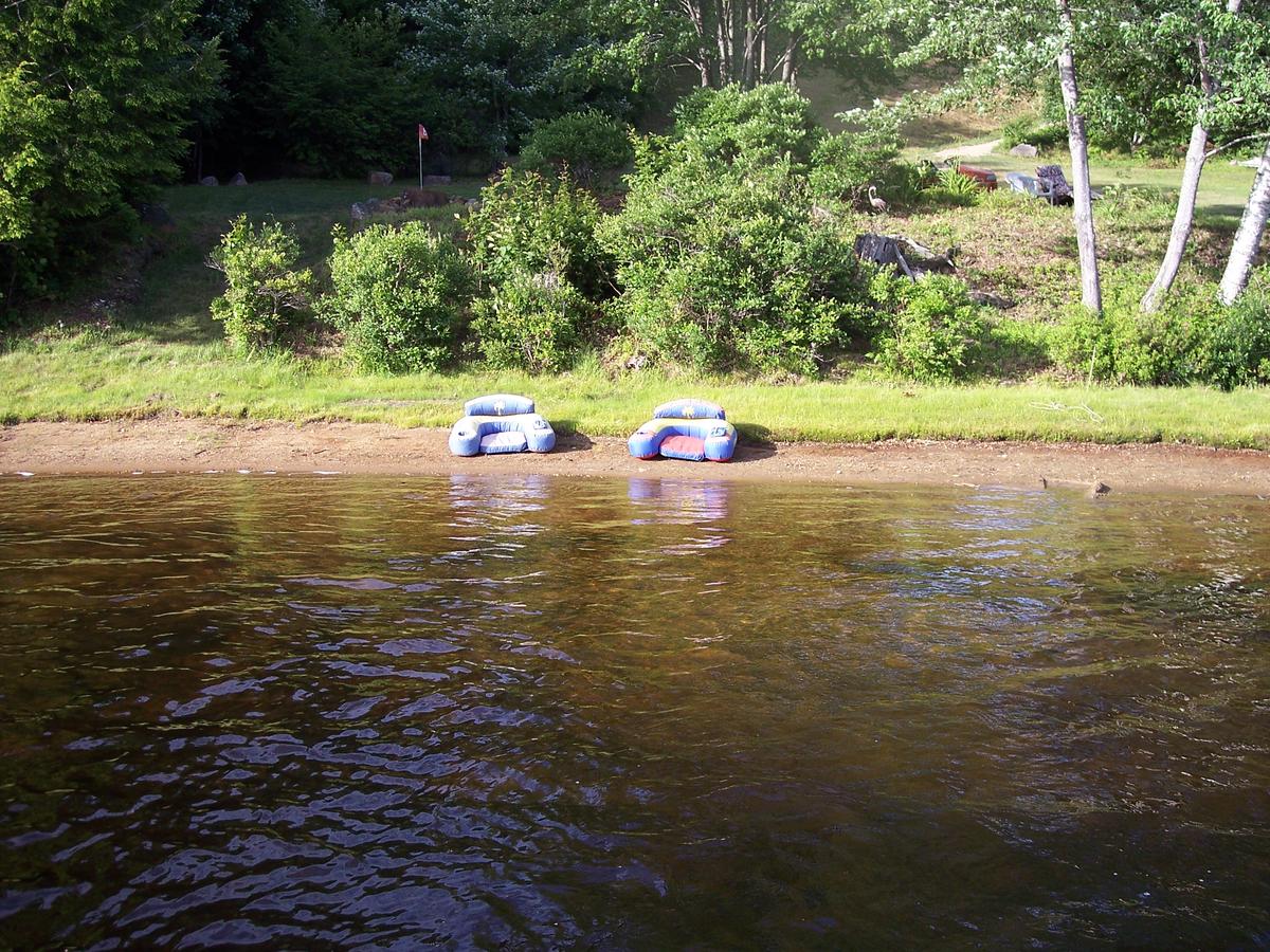 Hummingbird Hill - thumb 21