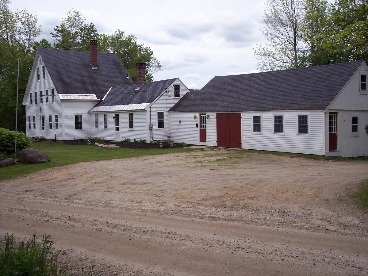 Hummingbird Hill - thumb 4