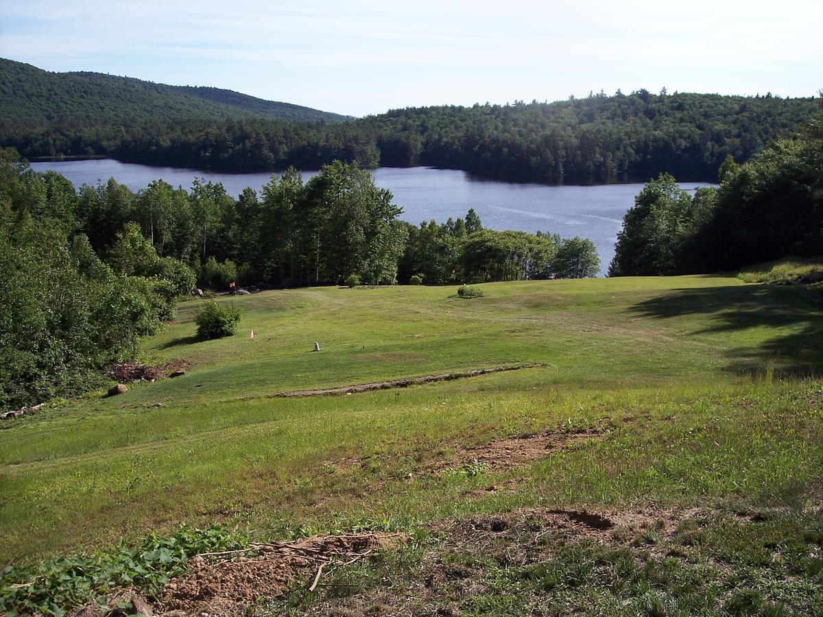 Hummingbird Hill - thumb 6